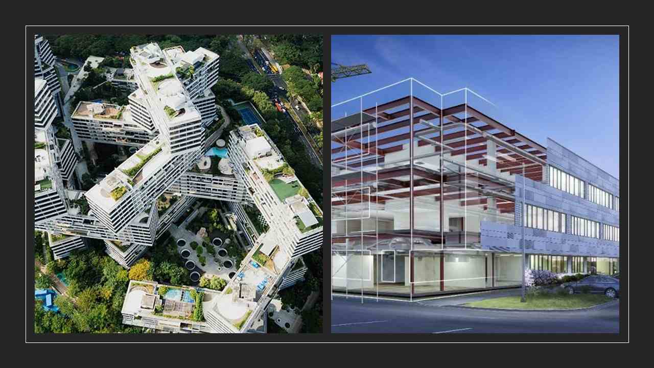  Future of Construction