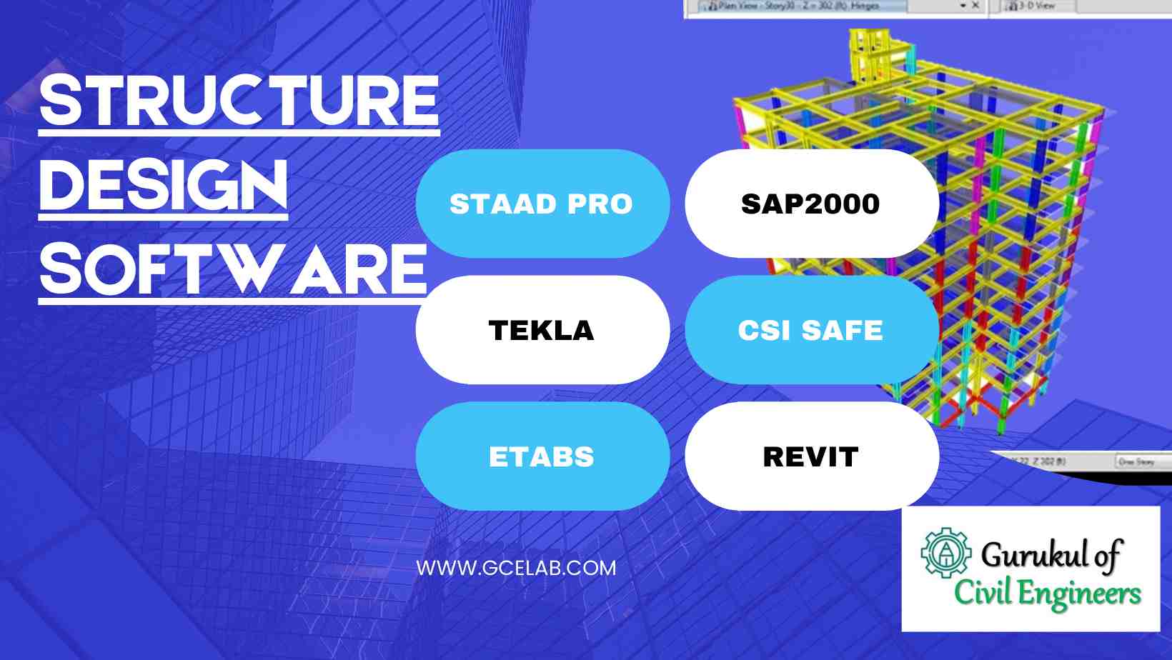 software