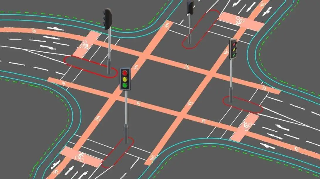 Traffic Engineering