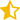 .5